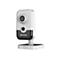 Hikvision Pro Series (All) DS-2CD2483G2-I - Netzwerk-Überwachungskamera - Cube - Farbe (Tag&Nacht) - 8 MP - 3840 x 2160
