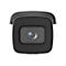 Hikvision Pro Series (All) DS-2CD2683G2-IZS - Netzwerk-Überwachungskamera - Bullet - staubdicht/wasserdicht/zerstörungssicher - Farbe (Tag&Nacht) - 8 MP