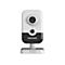 Hikvision Pro Series DS-2CD2423G2-I - Netzwerk-Überwachungskamera - Cube - Farbe (Tag&Nacht) - 2 MP - 1920 x 1080