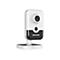 Hikvision Pro Series DS-2CD2423G2-I - Netzwerk-Überwachungskamera - Cube - Farbe (Tag&Nacht) - 2 MP - 1920 x 1080