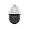 Hikvision Pro Series DS-2DE5425IW-AE(T5) - Netzwerk-Überwachungskamera - PTZ - Kuppel - Farbe (Tag&Nacht) - 4 MP