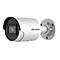 Hikvision Pro Series with AcuSense DS-2CD2043G2-IU - Netzwerk-Überwachungskamera - Bullet - staubbeständig/wasserfest - Farbe (Tag&Nacht) - 4 MP