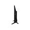 Hisense 32A4K - 82 cm (32') Diagonalklasse A4K Series LCD-TV mit LED-Hintergrundbeleuchtung - Smart TV - VIDAA - 720p 1366 x 768 - Direct LED