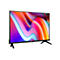 Hisense 32A4K - 82 cm (32') Diagonalklasse A4K Series LCD-TV mit LED-Hintergrundbeleuchtung - Smart TV - VIDAA - 720p 1366 x 768 - Direct LED