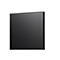 Hisense 32A4K - 82 cm (32') Diagonalklasse A4K Series LCD-TV mit LED-Hintergrundbeleuchtung - Smart TV - VIDAA - 720p 1366 x 768 - Direct LED
