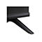 Hisense 32A4K - 82 cm (32') Diagonalklasse A4K Series LCD-TV mit LED-Hintergrundbeleuchtung - Smart TV - VIDAA - 720p 1366 x 768 - Direct LED
