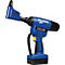 Hoekkop f.Bird Pro units GESIPA