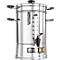 Hogastra® grootverbruik koffiemachine CNS 75, voor 15-75 kopjes