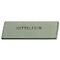 Holle beitel steen L150xB50xH16/5mm SCg medium fijn MÜLLER