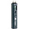 Holz-/Putzfeuchtemesser Hydromette Compact HF 5-20%/PF 0,3-3,5% GANN