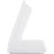 Homematic IP tafelstandaard, compatibel met alle apparaten in 55 mm-formaat, smart home