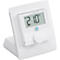 Homematic IP tafelstandaard, compatibel met alle apparaten in 55 mm-formaat, smart home