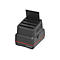 Honeywell 4-fach Akkuladestation für CT30 XP