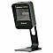 HONEYWELL Barcode-Scanner-Ständer - auf Counter montierbar
