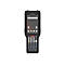 Honeywell CK62, 2D, SR, 10,5cm (4''), Alpha, RTC, hot-swap, USB-C, BT, Android, Kit (USB), GMS