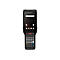 Honeywell CK62, 2D, SR, 10,5cm (4''), Num., RTC, hot-swap, USB-C, BT, 5G, Android, Kit (USB), GMS