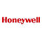 Honeywell CK65 - Datenerfassungsterminal - robust - Android 8.0 (Oreo) - 32 GB - 10.16 cm (4') Farbe (480 x 800)