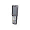 Honeywell CK65 - Datenerfassungsterminal - robust - Android 8.0 (Oreo) - 32 GB - 10.16 cm (4') Farbe (480 x 800)