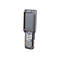 Honeywell CK65 - Datenerfassungsterminal - robust - Android 8.1 (Oreo) - 32 GB - 10.16 cm (4') Farbe (480 x 800)