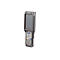 Honeywell CK65 - Datenerfassungsterminal - robust - Android 8.1 (Oreo) - 32 GB - 10.16 cm (4') Farbe (480 x 800)