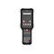 Honeywell CK67 - Datenerfassungsterminal - robust - Android 14 - 128 GB UFS - 10.9 cm (4.3') Farbe (480 x 800)