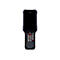 Honeywell CK67 - Datenerfassungsterminal - robust - Android 14 - 128 GB UFS - 10.9 cm (4.3') Farbe (480 x 800)