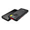 Honeywell CT30 XP - Datenerfassungsterminal - Android 11 oder höher - 64 GB - 13.97 cm (5.5') (2160 x 1080) - Kamera auf Rück- und Vorderseite