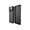 Honeywell CT37 - Datenerfassungsterminal - robust - Android 14 oder höher - 128 GB UFS card - 15.2 cm (6') Farbe (2280 x 1080)