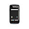 Honeywell Dolphin CT60 - Datenerfassungsterminal - robust - Android 7.1.1 (Nougat) - 32 GB - 11.8 cm (4.7') Farbe TFT (1280 x 720)