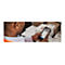 Honeywell Dolphin CT60 - Datenerfassungsterminal - robust - Android 7.1.1 (Nougat) - 32 GB - 11.8 cm (4.7') Farbe TFT (1280 x 720)