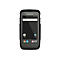 Honeywell Dolphin CT60 XP - Datenerfassungsterminal - robust - Android 9.0 (Pie) - 32 GB - 11.8 cm (4.7') Farbe TFT (1280 x 720)