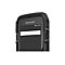 Honeywell Dolphin CT60XP, 2D, BT, WLAN, NFC, Android