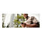 Honeywell Dolphin CT60XP, 2D, BT, WLAN, NFC, Android