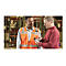 Honeywell Dolphin CT60XP, 2D, BT, WLAN, NFC, Android