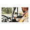 Honeywell Dolphin CT60XP, 2D, BT, WLAN, NFC, Android