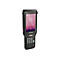 Honeywell EDA61K, 2D, EX20, USB, BT, WLAN, 4G, Num., GPS, GMS, Android