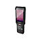 Honeywell EDA61K, 2D, EX20, USB, BT, WLAN, 4G, Num., GPS, GMS, Android
