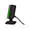 Honeywell Genesis XP 7680g,2D SR,Multi-IF,USB-Kit,Standfuß, schwarz