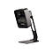 Honeywell Genesis XP 7680g,2D SR,Multi-IF,USB-Kit,Standfuß, schwarz