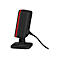 Honeywell Genesis XP 7680g,2D SR,Multi-IF,USB-Kit,Standfuß, schwarz