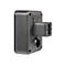 Honeywell Genesis XP 7680g - Barcode-Scanner - Desktop-Gerät - 2D-Imager - decodiert - USB