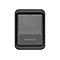 Honeywell Genesis XP 7680g - Barcode-Scanner - Desktop-Gerät - 2D-Imager - decodiert - USB