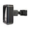 Honeywell Genesis XP 7680g - Barcode-Scanner - Desktop-Gerät - 2D-Imager - decodiert - USB