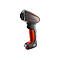 Honeywell Granit 1981i - Barcode-Scanner - Handgerät - 2D-Imager - decodiert - USB
