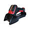Honeywell Granit 1991iXR BT, 2D, ER, FlexRange, Digimarc, USB-Kit - Abverkauf