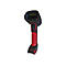 Honeywell Granit XP 1990iSR - USB Kit - Barcode-Scanner