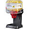 HONEYWELL Howard Leight Gehörschutzspender HL400-AM, antimikrobiell, 400 Paar Bilsom 303 L, SNR 32 dB