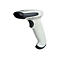 Honeywell Hyperion 1300g - Barcode-Scanner
