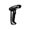 Honeywell Hyperion 1300g - Barcode-Scanner