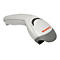 Honeywell MS5145 Eclipse - Barcode-Scanner